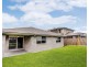 36 Kinglake Crescent, Pimpama QLD 4209