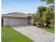 23 William Boulevard, Pimpama QLD 4209