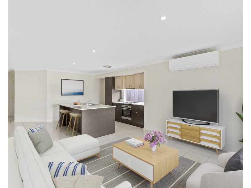 23 William Boulevard, Pimpama QLD 4209