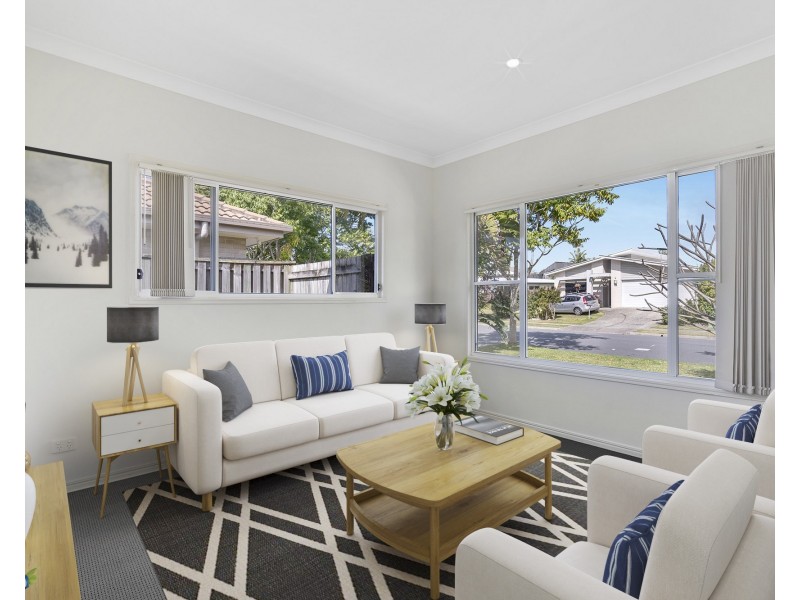 23 William Boulevard, Pimpama QLD 4209