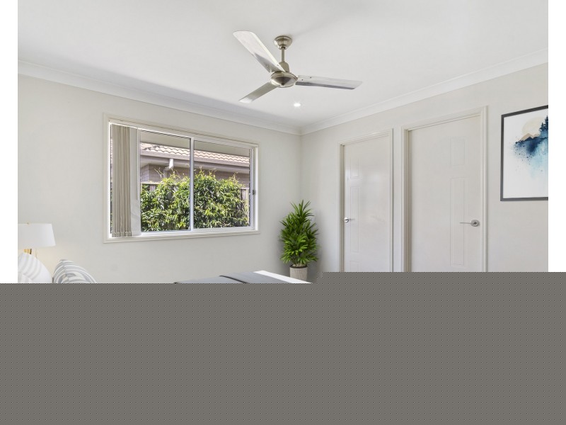 23 William Boulevard, Pimpama QLD 4209