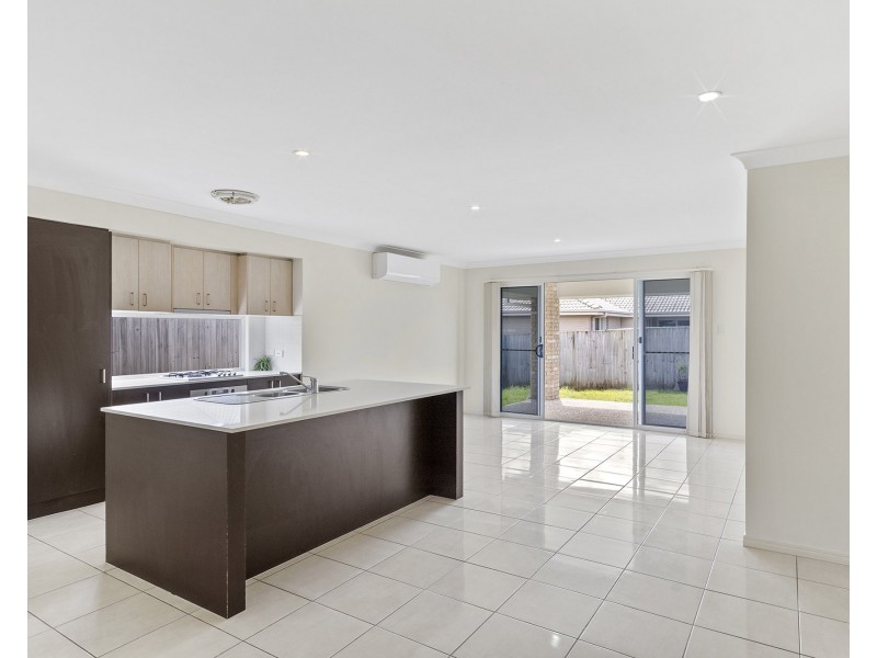 23 William Boulevard, Pimpama QLD 4209
