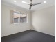 23 William Boulevard, Pimpama QLD 4209
