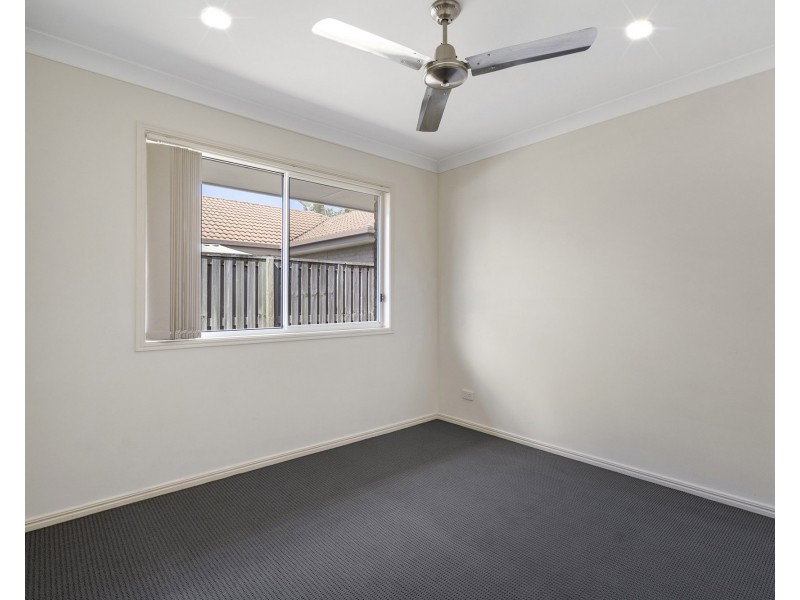 23 William Boulevard, Pimpama QLD 4209