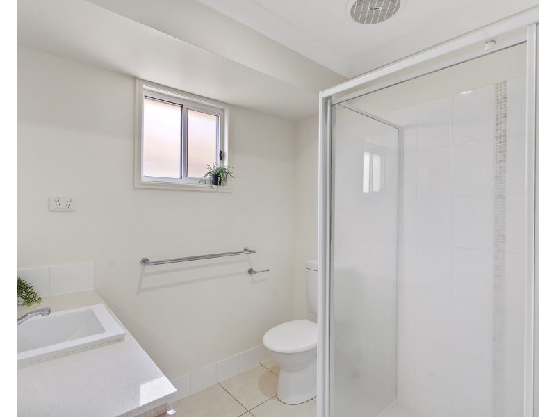 23 William Boulevard, Pimpama QLD 4209