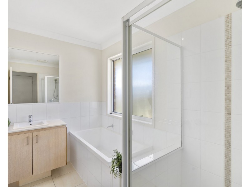 23 William Boulevard, Pimpama QLD 4209