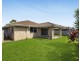 23 William Boulevard, Pimpama QLD 4209