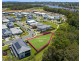 15 Argyle Place, Coomera QLD 4209