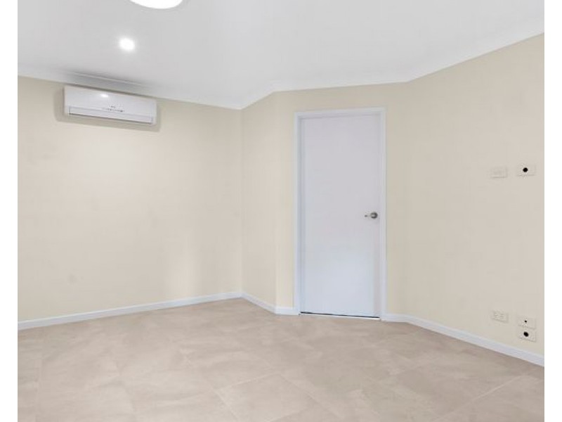 20 Verde Court, Upper Coomera QLD 4209