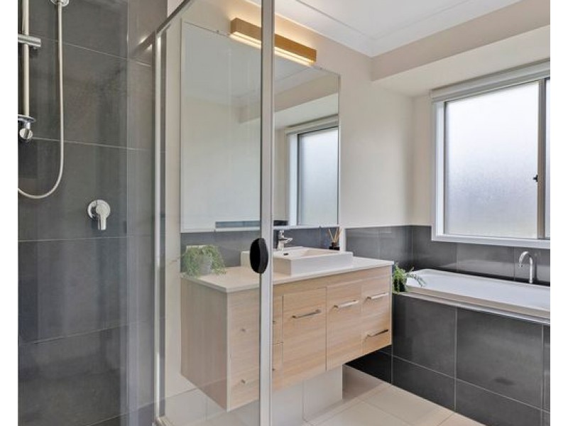 20 Verde Court, Upper Coomera QLD 4209