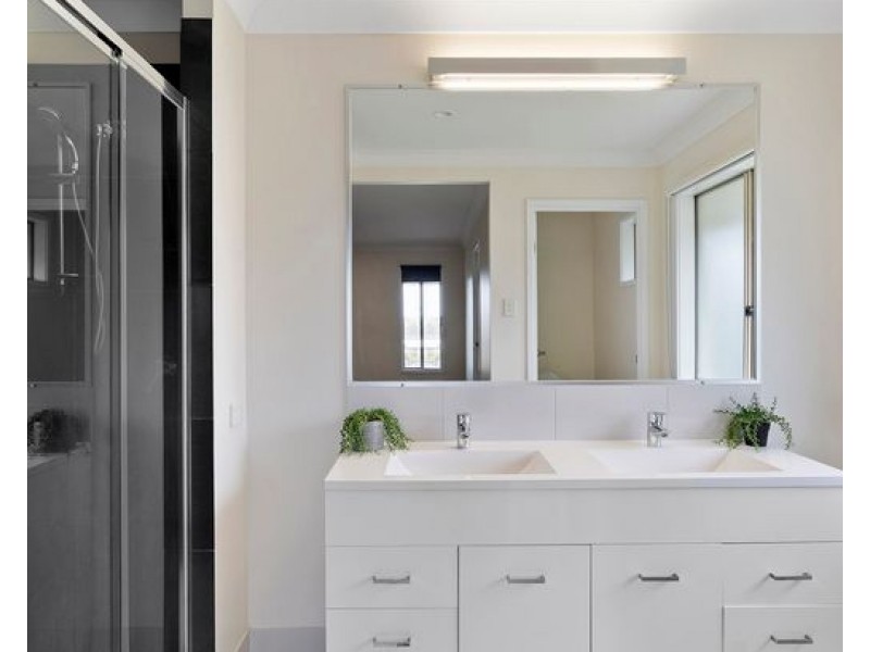 20 Verde Court, Upper Coomera QLD 4209