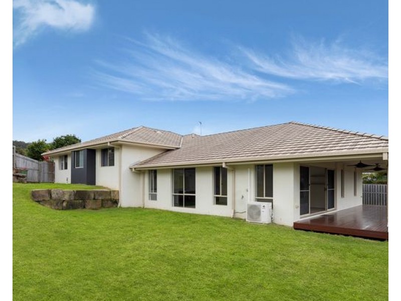 20 Verde Court, Upper Coomera QLD 4209