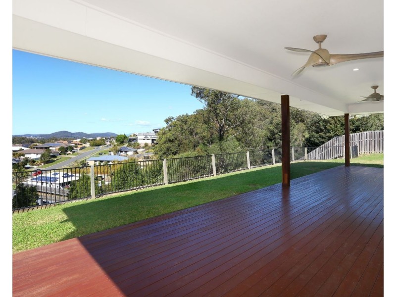 20 Verde Court, Upper Coomera QLD 4209