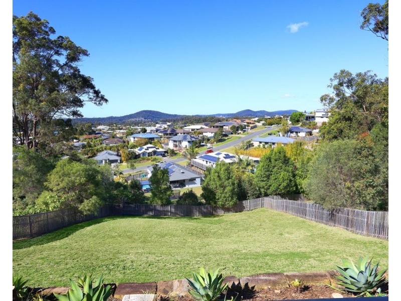 20 Verde Court, Upper Coomera QLD 4209