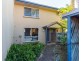 44/63 Olsen Avenue, Labrador QLD 4215