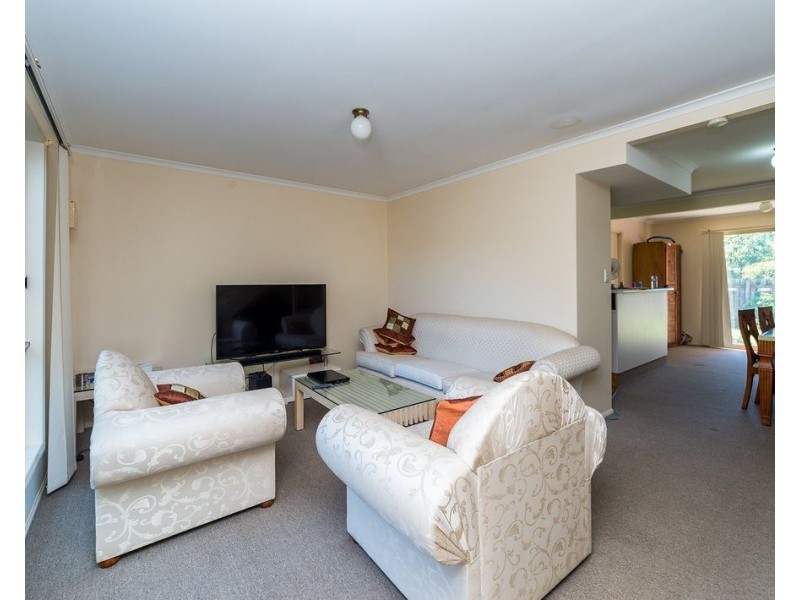 44/63 Olsen Avenue, Labrador QLD 4215