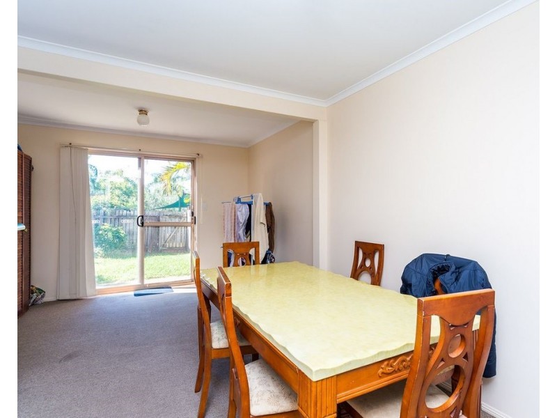 44/63 Olsen Avenue, Labrador QLD 4215