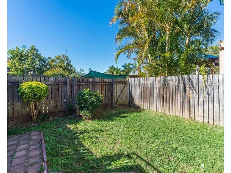 44/63 Olsen Avenue, Labrador QLD 4215