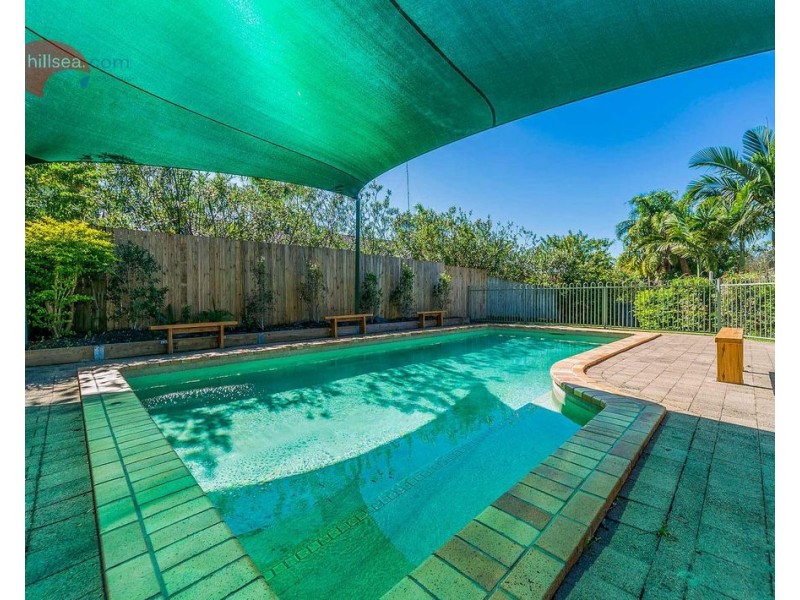 44/63 Olsen Avenue, Labrador QLD 4215