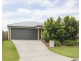 26 Freedman Drive, Willow Vale QLD 4209