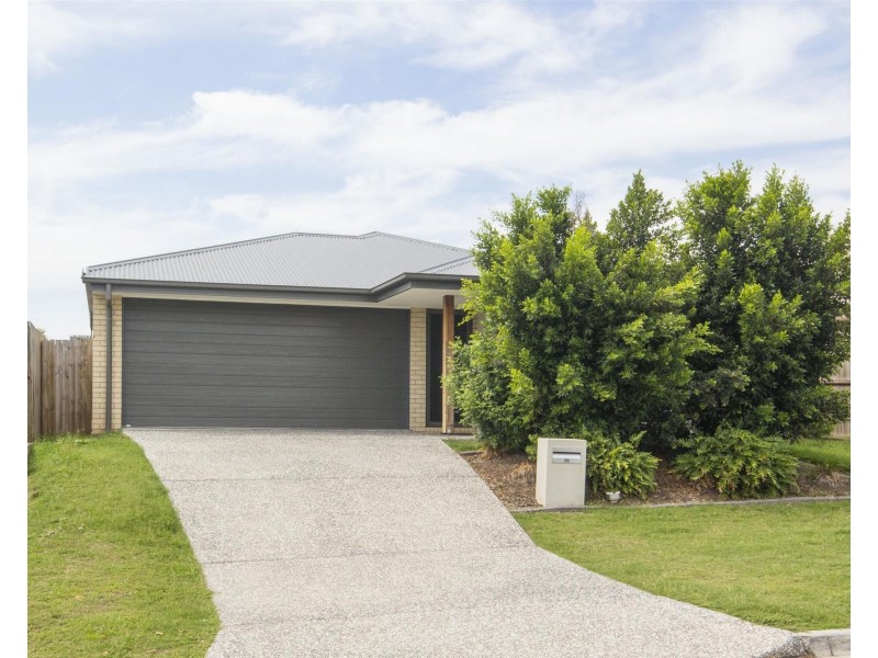26 Freedman Drive, Willow Vale QLD 4209