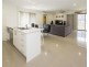 26 Freedman Drive, Willow Vale QLD 4209