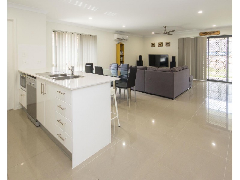 26 Freedman Drive, Willow Vale QLD 4209