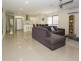 26 Freedman Drive, Willow Vale QLD 4209