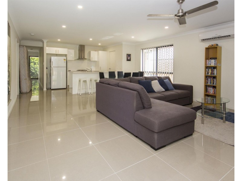 26 Freedman Drive, Willow Vale QLD 4209