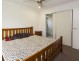 26 Freedman Drive, Willow Vale QLD 4209