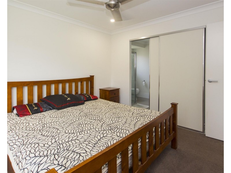 26 Freedman Drive, Willow Vale QLD 4209
