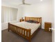 26 Freedman Drive, Willow Vale QLD 4209