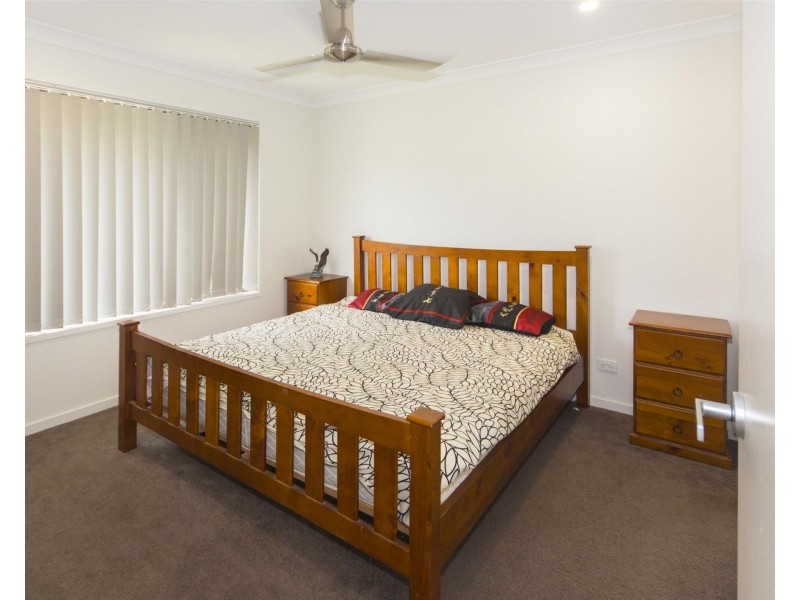 26 Freedman Drive, Willow Vale QLD 4209
