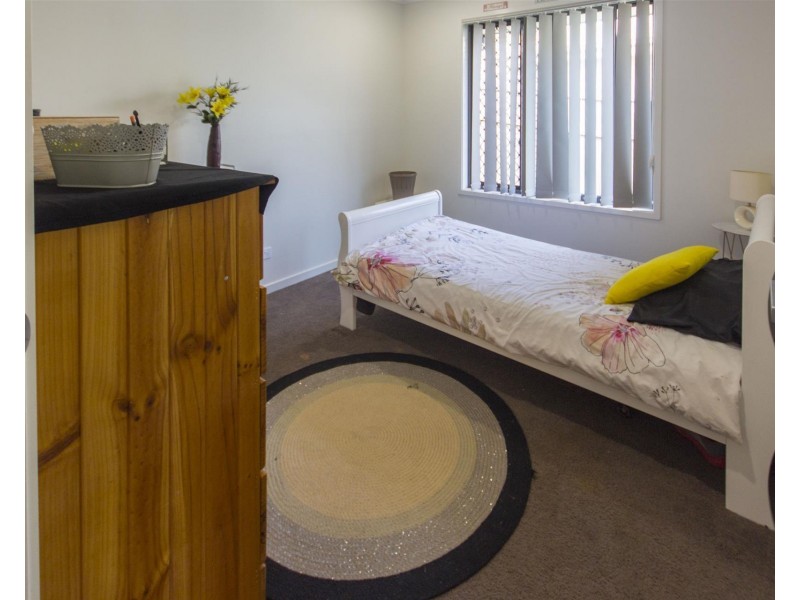 26 Freedman Drive, Willow Vale QLD 4209