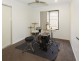 26 Freedman Drive, Willow Vale QLD 4209