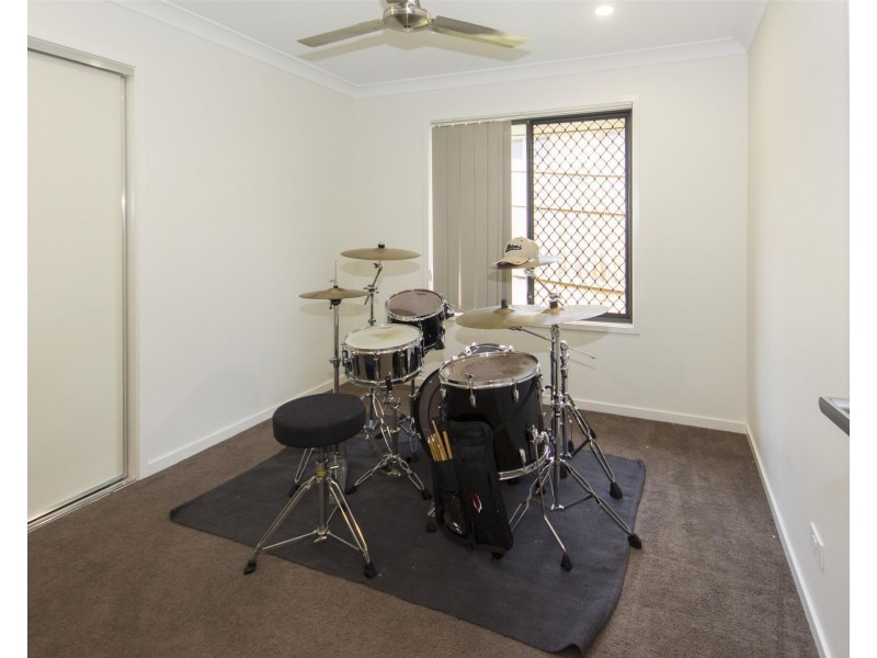 26 Freedman Drive, Willow Vale QLD 4209