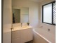 26 Freedman Drive, Willow Vale QLD 4209