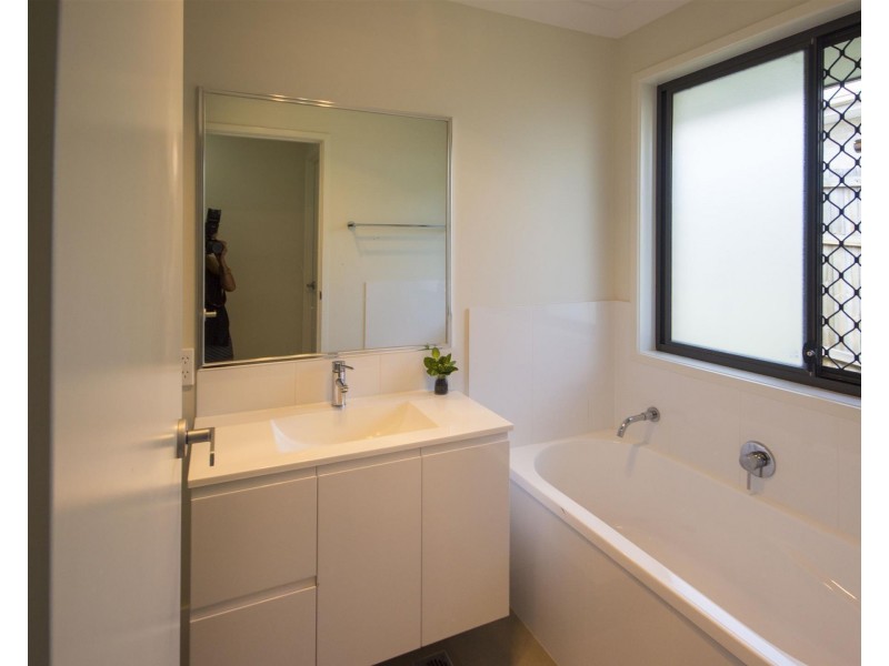 26 Freedman Drive, Willow Vale QLD 4209
