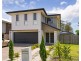 1 Firestone Avenue, Pimpama QLD 4209