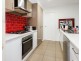 1 Firestone Avenue, Pimpama QLD 4209