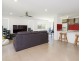 1 Firestone Avenue, Pimpama QLD 4209