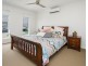 1 Firestone Avenue, Pimpama QLD 4209