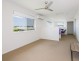 1 Firestone Avenue, Pimpama QLD 4209