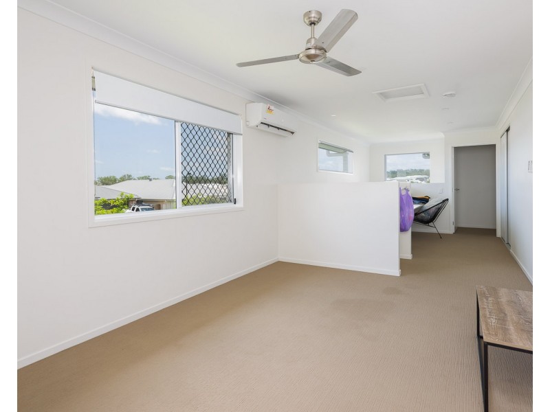 1 Firestone Avenue, Pimpama QLD 4209
