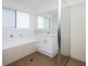1 Firestone Avenue, Pimpama QLD 4209
