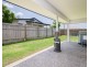 1 Firestone Avenue, Pimpama QLD 4209