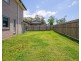 1 Firestone Avenue, Pimpama QLD 4209