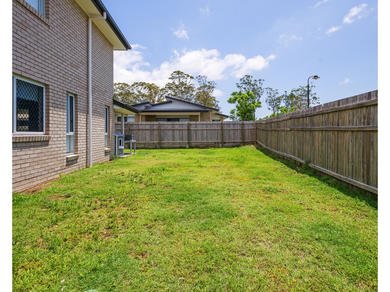 1 Firestone Avenue, Pimpama QLD 4209