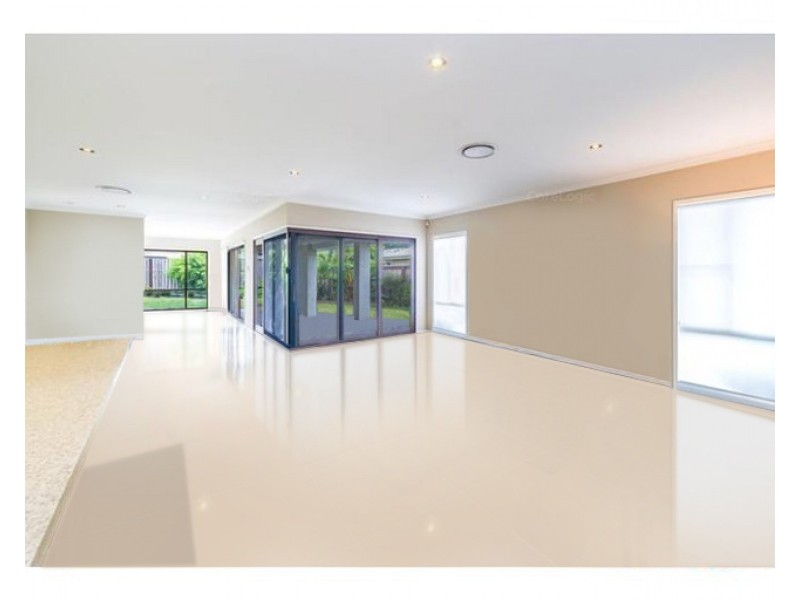 135 Riverstone Crossing, Maudsland QLD 4210