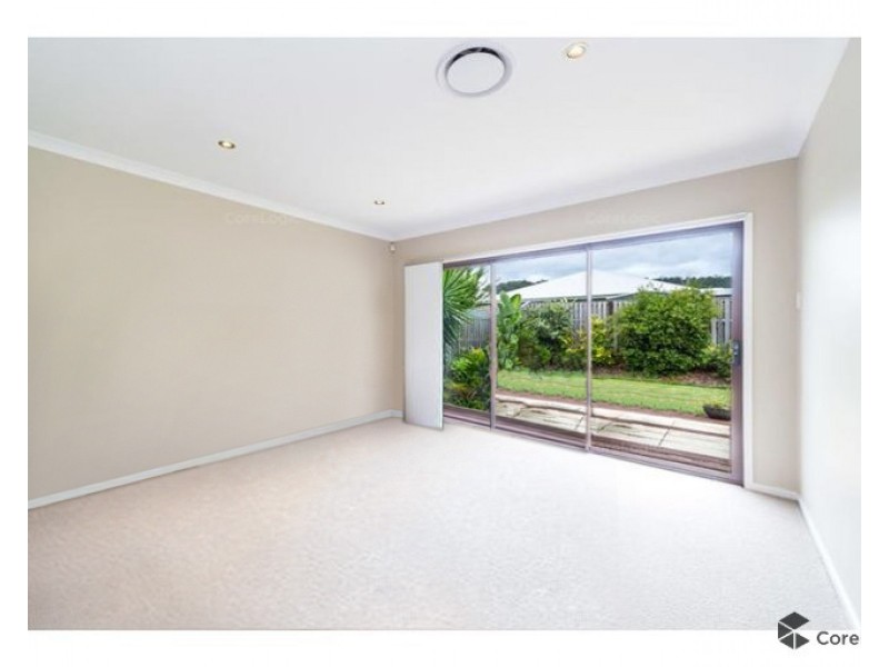 135 Riverstone Crossing, Maudsland QLD 4210